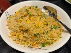 -五缘湾凯悦酒店·悦饗中餐厅