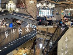 -快乐小羊(富强中路店)