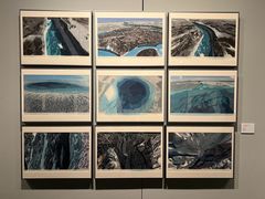 -江苏省美术馆(长江路新馆)