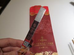 -大海碗·京菜炸酱面(雍和宫店)