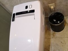 -美喇月子中心(南沙进港店)