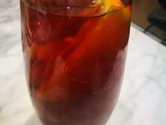 -哈根达斯(虹口店)
