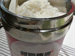 -熊记虾王·小龙虾(东晓南店)