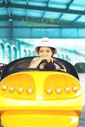 -蔚蓝映像STUDIO婚纱摄影(南稍门店)