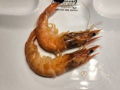 -汉巴味德(北京银座和谐广场店)