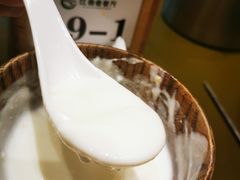 -清真吐鲁番餐厅(牛街店)