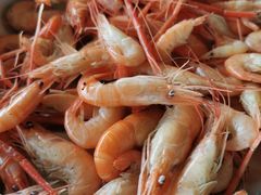 河虾-友记河鲜(聚友美食店)