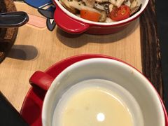 -必胜客(上海新南方商城PH店)