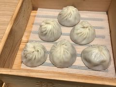 -锦粤宫·融合粤菜(上海金沙江店)