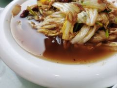 -陶然饺子城(奥体中路店)