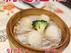 -虾饺妹·酒家(海珠广场店)