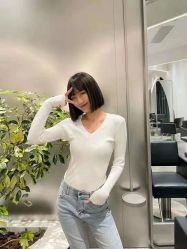 -In Style造型