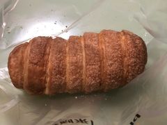 -好利来(四惠店)