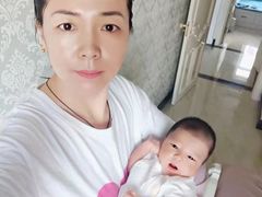 -爱月宝月嫂·育儿嫂(哈尔滨总店)