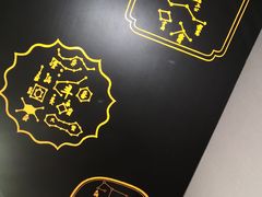 -徐汇艺术馆
