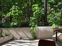 -大小咖啡 BigSmallCoffee(麦子店)