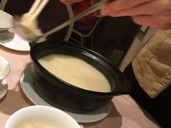 -陶陶居海鲜酒家(新马路店)