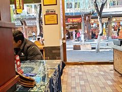 -桥香园过桥米线(复兴路店)