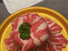 -故里和山·成都火锅(欢乐港湾店)