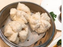 -广东胜利宾馆西关粤中餐厅