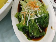 -大鸭梨烤鸭店(金顶街店)