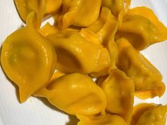 -连鹭海鲜·海肠捞饭·海胆饭(星海店)