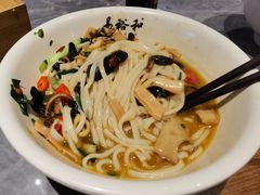 -易裕和·长沙米粉(竹塘西路店)