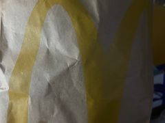 -麦当劳(红唐店)