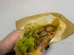 -一棠龙虾•王牌虾球(楚河汉街店)