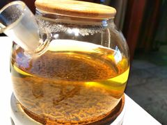 -巷子里小酒馆(繁荣路店)