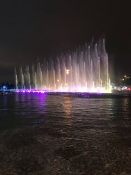 -爱婴室(上海爱琴海购物中心店)