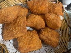 -翠茗农庄土菜馆(天目湖店)