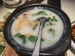 -粤点越有·茶点·粤菜(樵岭国际店)
