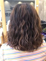 -星格造型·Hair Salon