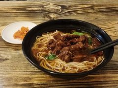 -黄山屯溪国际机场