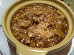 -宜宾海鲜酒家·三十年老字号