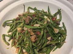 -淮扬韵(高新大都荟店)