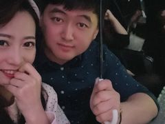 -M-MIX电音烤吧