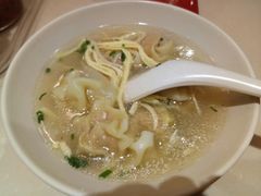 -东泰祥生煎馆(重庆北路店)