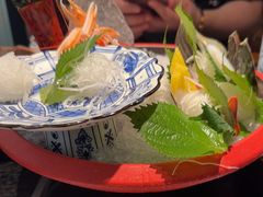 -匠和风精致料理(成都龙湖滨江天街店)