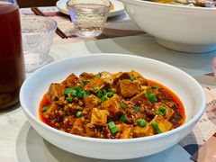 -椒爱水煮鱼川菜(CBD万达店)