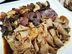 -海鲜街菜馆(海珠南路店)