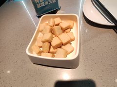 -半天妖烤鱼(丽金广场店)