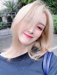 -P.STYLE派斯造型