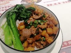 -杯子红牛排(创意产业园店)