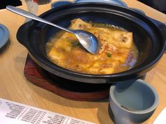 -孙家外婆•长春地标美食新名片(红旗街万达店)