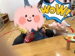 -YoKID优儿学堂早教托育园(青塔路店)