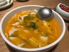 -榕意·川味之美(深业上城店)