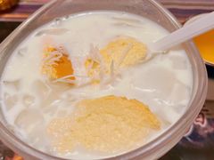 泡露达-呐咪傣园·云南菜(石厦店)