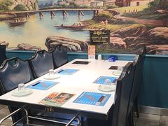 -德龙火锅(松源街直营店)